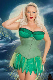 Tinkerbell Fairy Outfit